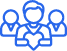 Employee Engagement and Volunteering
